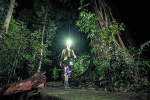 BIB: 
                            <button type="button" onclick="openModal(24809197)" class="btn btn-primary btn-sm float-right btn-popup" data-toggle="modal" data-target=".modal-high-quality">
                        <i class="fas fa-shopping-cart"></i> Add to Cart
                    </button>
                                            <button type="button" onclick="isThisMe(24809197, true)" class="btn btn-success btn-sm float-right btn-popup btn-isme hidden" data-toggle="tooltip" data-placement="bottom" title="นี่คือรูปของคุณใช่ไหม คลิกที่นี่เพื่อเอาเข้าอัลบั้ม">
                        <i class="fas fa-plus"></i> Add to album
                    </button>
                    <button type="button" onclick="isThisMe(24809197, false)" class="btn btn-warning btn-sm float-right btn-popup btn-isnotme hidden">
                        <i class="fas fa-ban"></i> Remove from album
                    </button>